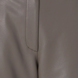 BRI Pant | DARK TAUPE