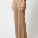 PHOENIX Flared Pant