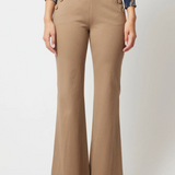 PHOENIX Flared Pant