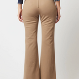 PHOENIX Flared Pant