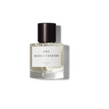 SSAINT Perfume | MODUS VIVENDI