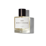 SSAINT Perfume | MODUS VIVENDI