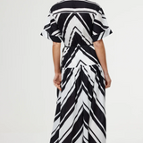 MAEVE Maxi Dress