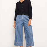 RAYDEL Denim Pant