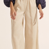 WATTAGE Pant