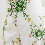 FRIDA KAHLO'S GARDEN Pant