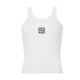 MONOGRAM Tank | SNOW