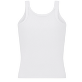 MONOGRAM Tank | SNOW