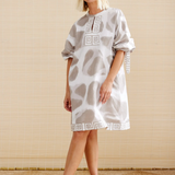 SOPHIE THE GIRAFFE Dress