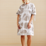 SOPHIE THE GIRAFFE Dress