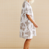 SOPHIE THE GIRAFFE Dress