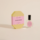 CLOUD MUSE Room Spray