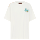 TIDE Tee