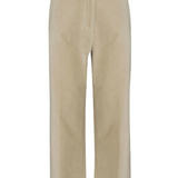 MERIDIAN Pant | SAND