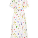 MARLA Dress | WILDFLOWERS