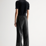 VALERIA Pant | BLACK