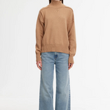 MAE Jumper | STONE