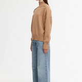 MAE Jumper | STONE