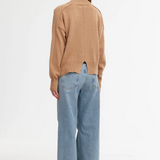 MAE Jumper | STONE