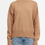 MAE Jumper | STONE