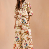 POINT ADDIS Pants