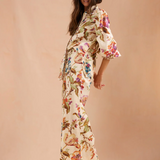 POINT ADDIS Pants