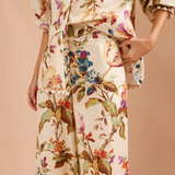 POINT ADDIS Pants