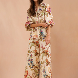 POINT ADDIS Pants