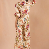 POINT ADDIS Pants