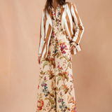 POINT ADDIS Pants
