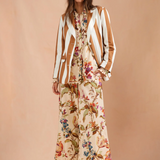 POINT ADDIS Pants