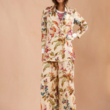POINT ADDIS Pants