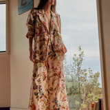 POINT ADDIS Pants