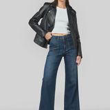 JODI Astro Jean
