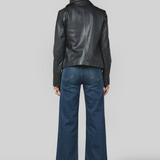 JODI Astro Jean