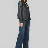 JODI Astro Jean