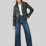 JODI Astro Jean