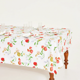 MRS HEELER Napkins