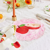 MRS HEELER Napkins