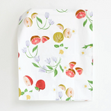 MRS HEELER Napkins