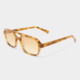 The DUSTY | VINTAGE HAZE