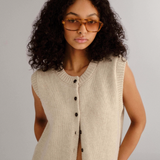 The DUSTY | VINTAGE HAZE