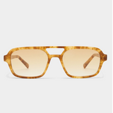 The DUSTY | VINTAGE HAZE