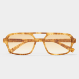 The DUSTY | VINTAGE HAZE