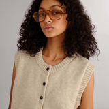 The DUSTY | VINTAGE HAZE