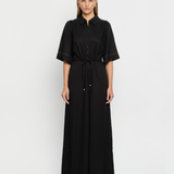 ASTORIA Jumpsuit