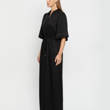 ASTORIA Jumpsuit