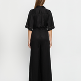 ASTORIA Jumpsuit