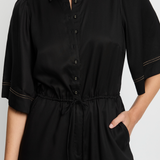 ASTORIA Jumpsuit