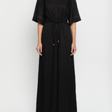 ASTORIA Jumpsuit